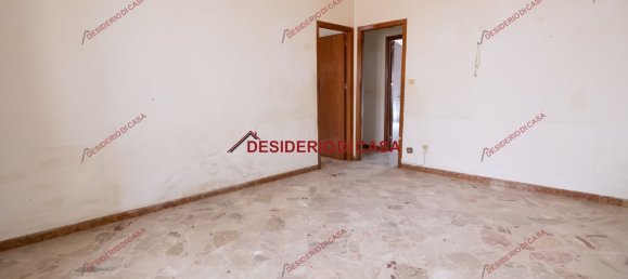 4-Zimmer Wohnung in Trabia, Italy, Nr. 208490 12