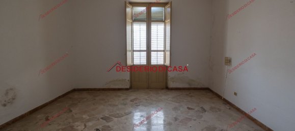 4-Zimmer Wohnung in Trabia, Italy, Nr. 208490 18