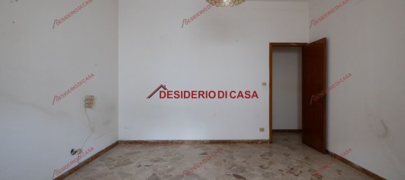 4-Zimmer Wohnung in Trabia, Italy, Nr. 208490 21