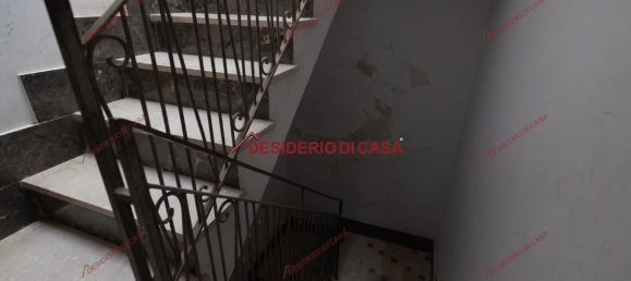 4-Zimmer Wohnung in Trabia, Italy, Nr. 208490 26