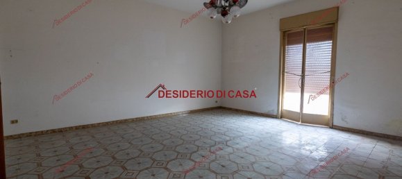 4-Zimmer Wohnung in Trabia, Italy, Nr. 208490 5
