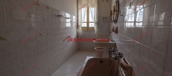 4-Zimmer Wohnung in Trabia, Italy, Nr. 208490 25