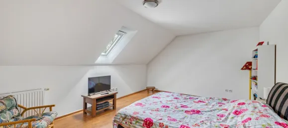 4 Schlafzimmer Haus in Emsland, Germany, Nr. 130846 31