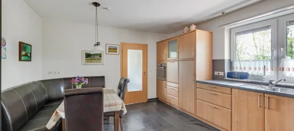 4 Schlafzimmer Haus in Emsland, Germany, Nr. 130846 19