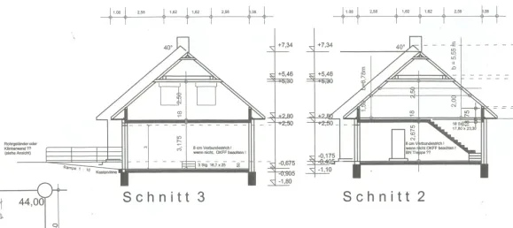 4 Schlafzimmer Haus in Emsland, Germany, Nr. 130846 48
