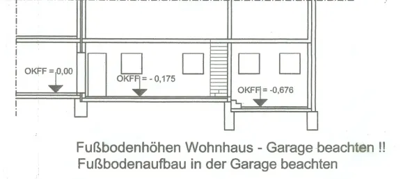 4 Schlafzimmer Haus in Emsland, Germany, Nr. 130846 49