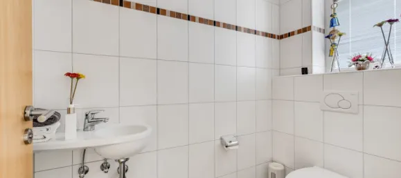 4 Schlafzimmer Haus in Emsland, Germany, Nr. 130846 27