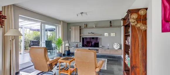 4 Schlafzimmer Haus in Emsland, Germany, Nr. 130846 13