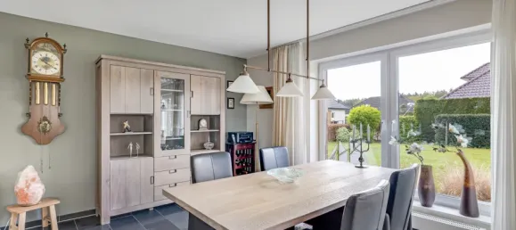 4 Schlafzimmer Haus in Emsland, Germany, Nr. 130846 15