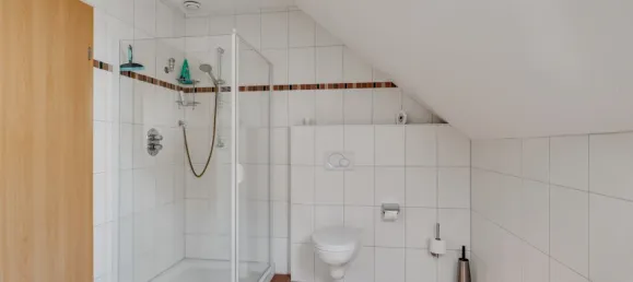 4 Schlafzimmer Haus in Emsland, Germany, Nr. 130846 36