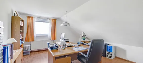 4 Schlafzimmer Haus in Emsland, Germany, Nr. 130846 32