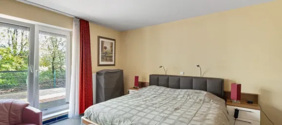 4 Schlafzimmer Haus in Emsland, Germany, Nr. 130846 21