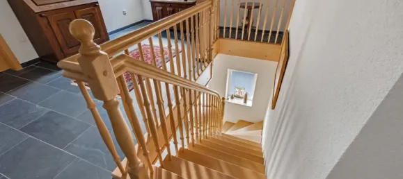 4 Schlafzimmer Haus in Emsland, Germany, Nr. 130846 28