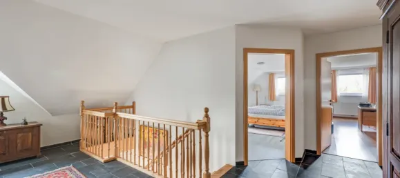 4 Schlafzimmer Haus in Emsland, Germany, Nr. 130846 30