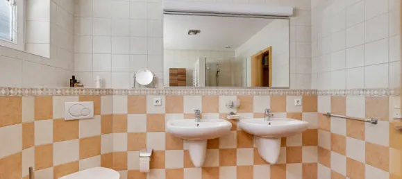 4 Schlafzimmer Haus in Emsland, Germany, Nr. 130846 25