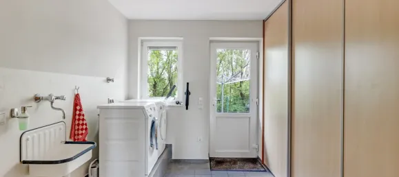 4 Schlafzimmer Haus in Emsland, Germany, Nr. 130846 26