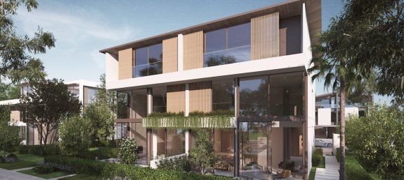 3 Schlafzimmer Wohnung in Dubai, UAE, Nr. 20806 3