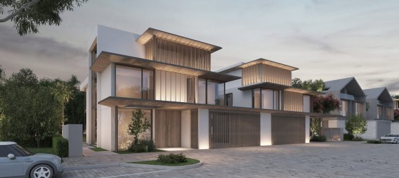 3 Schlafzimmer Wohnung in Dubai, UAE, Nr. 20806 6