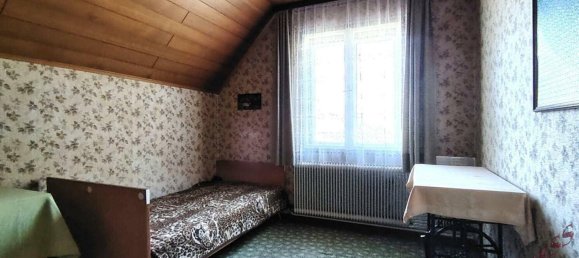 5 rooms House in Grafenbach-St. Valentin, Austria No. 259548 16
