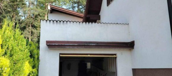 5 rooms House in Grafenbach-St. Valentin, Austria No. 259548 5