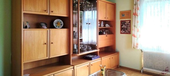 5 rooms House in Grafenbach-St. Valentin, Austria No. 259548 8