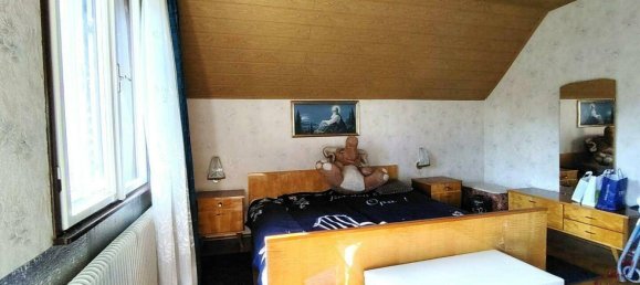 5 rooms House in Grafenbach-St. Valentin, Austria No. 259548 14
