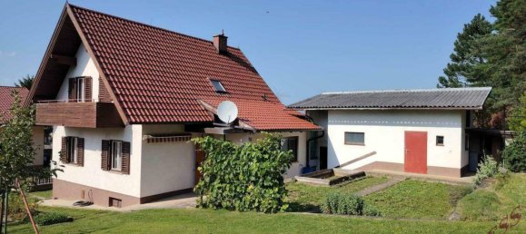 5 rooms House in Grafenbach-St. Valentin, Austria No. 259548 2