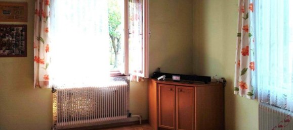 5 rooms House in Grafenbach-St. Valentin, Austria No. 259548 11