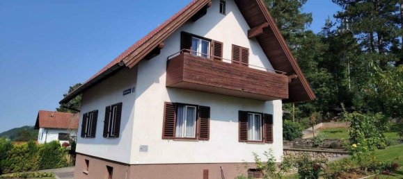 5 rooms House in Grafenbach-St. Valentin, Austria No. 259548 20