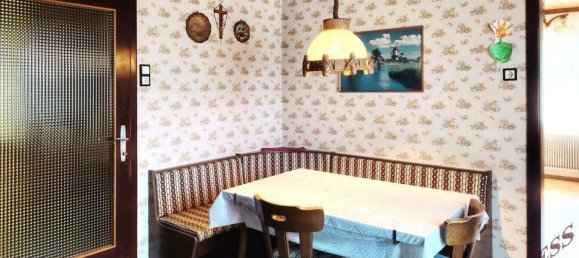 5 rooms House in Grafenbach-St. Valentin, Austria No. 259548 10