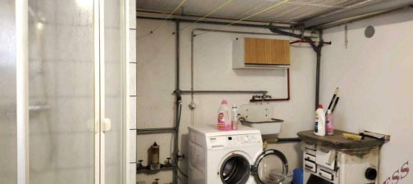 5 rooms House in Grafenbach-St. Valentin, Austria No. 259548 18