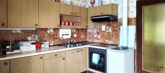 5 rooms House in Grafenbach-St. Valentin, Austria No. 259548 9