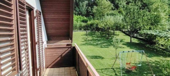 5 rooms House in Grafenbach-St. Valentin, Austria No. 259548 6