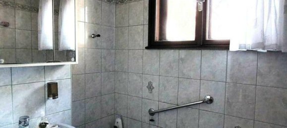 5 rooms House in Grafenbach-St. Valentin, Austria No. 259548 13