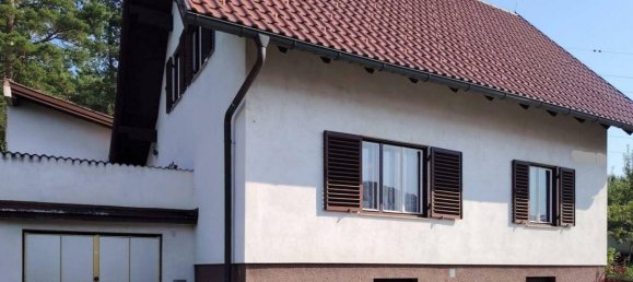 5 rooms House in Grafenbach-St. Valentin, Austria No. 259548 4