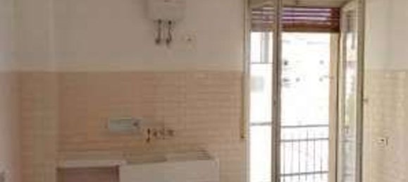 4 rooms Apartment in Varese, Italy No. 5457 8