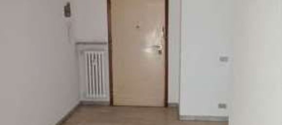 4 rooms Apartment in Varese, Italy No. 5457 6