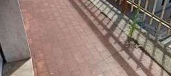 4 rooms Apartment in Varese, Italy No. 5457 15