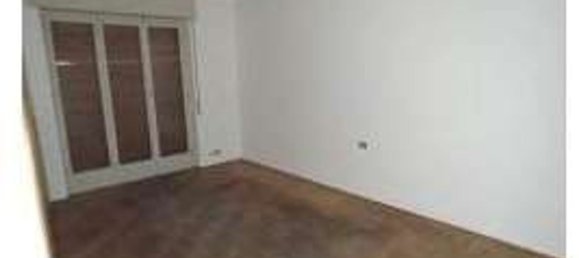 4 rooms Apartment in Varese, Italy No. 5457 12