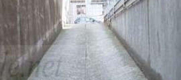 4 rooms Apartment in Varese, Italy No. 5457 17