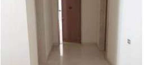 4 rooms Apartment in Varese, Italy No. 5457 5