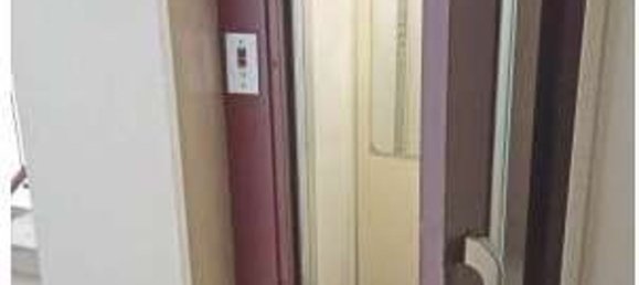 4 rooms Apartment in Varese, Italy No. 5457 7