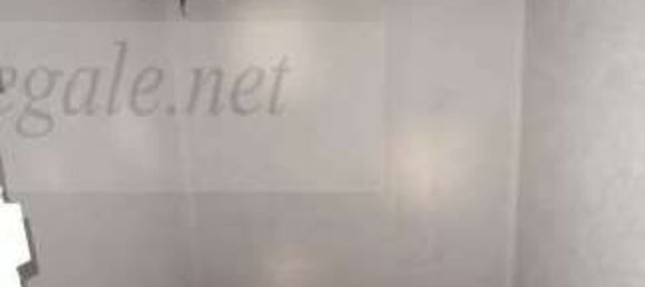 4 rooms Apartment in Varese, Italy No. 5457 18