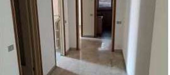 4 rooms Apartment in Varese, Italy No. 5457 9