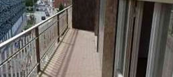 4 rooms Apartment in Varese, Italy No. 5457 14