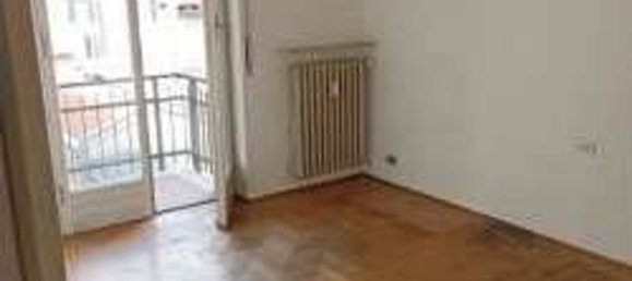 4 rooms Apartment in Varese, Italy No. 5457 11
