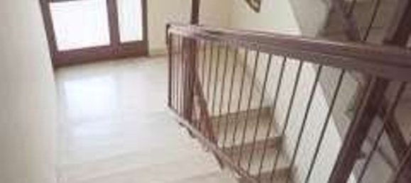 4 rooms Apartment in Varese, Italy No. 5457 4