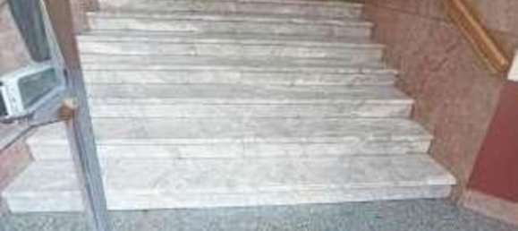 4 rooms Apartment in Varese, Italy No. 5457 19