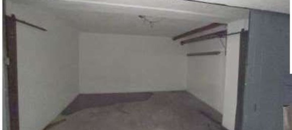 4 rooms Apartment in Varese, Italy No. 5457 16