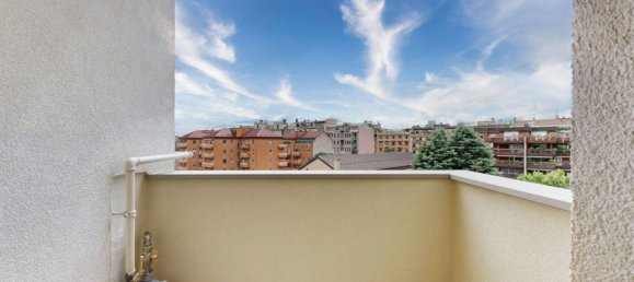 3 Schlafzimmer Wohnung in Milan, Italy, Nr. 327539 21